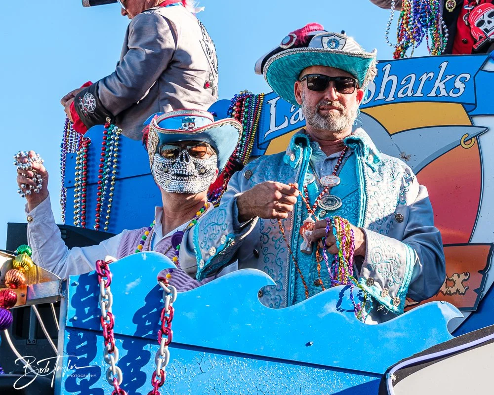 20260207-Mardi Gras Parade -160.jpg