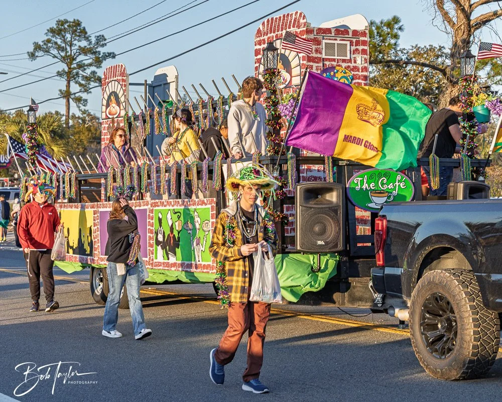 20260206-Mardi Gras Kids -66.jpg