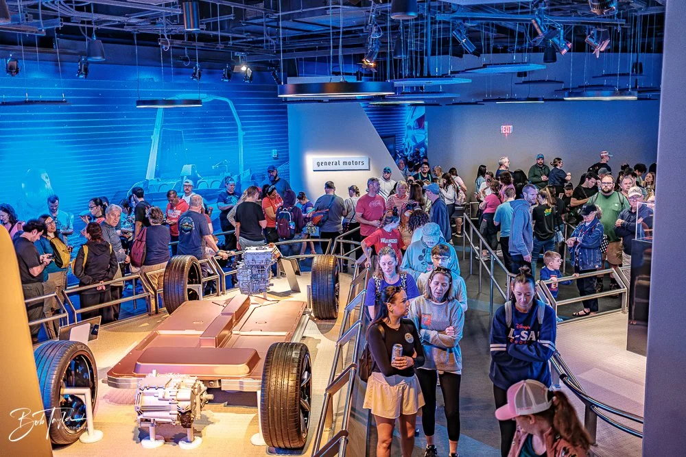 20260126-EPCOT All -13.jpg