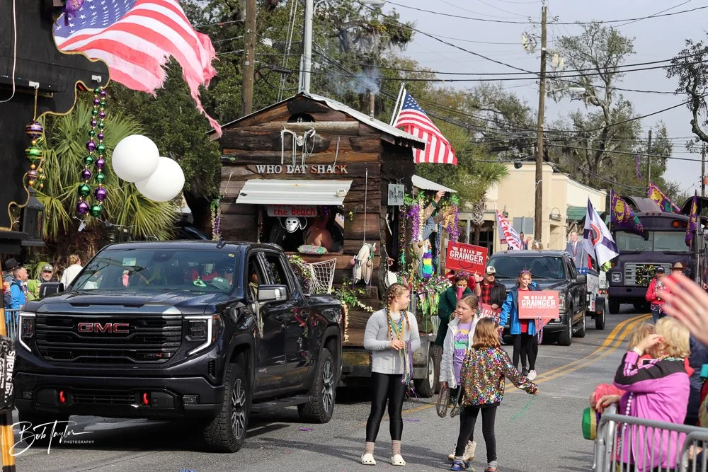 20230211-2023 Mardi Gras -102.jpg