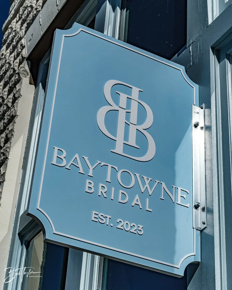 20251220-Santa Drews All -91.jpg