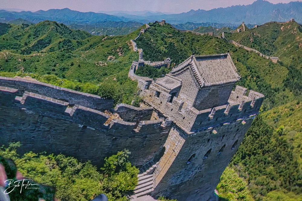 20260126-EPCOT All -68.jpg