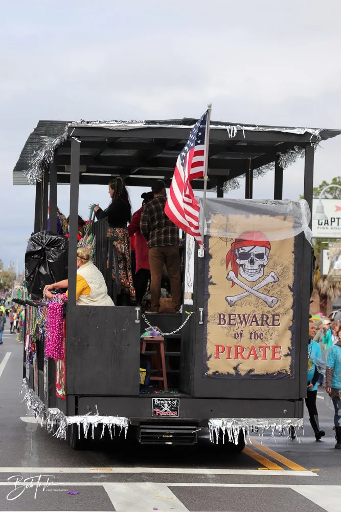 20230211-2023 Mardi Gras -38.jpg