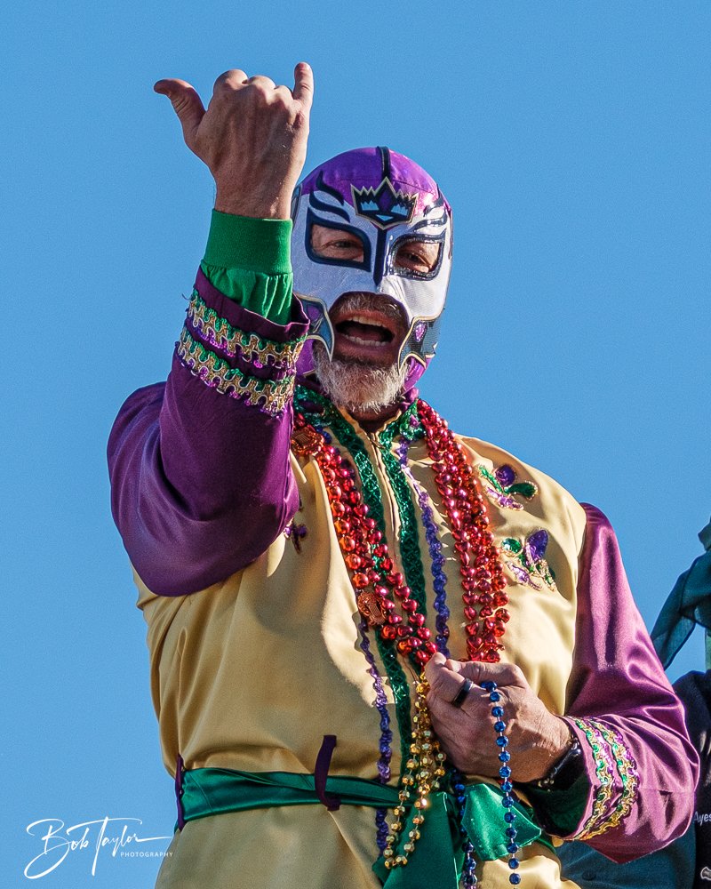 20260207-Mardi Gras Parade -149.jpg