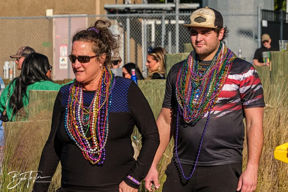 20260207-Mardi Gras Parade -196.jpg