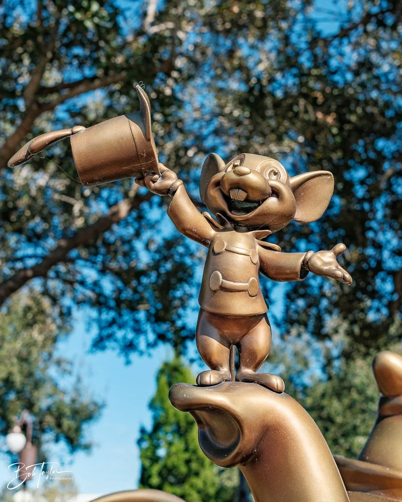 20260128-Magic Kingdom All -160.jpg