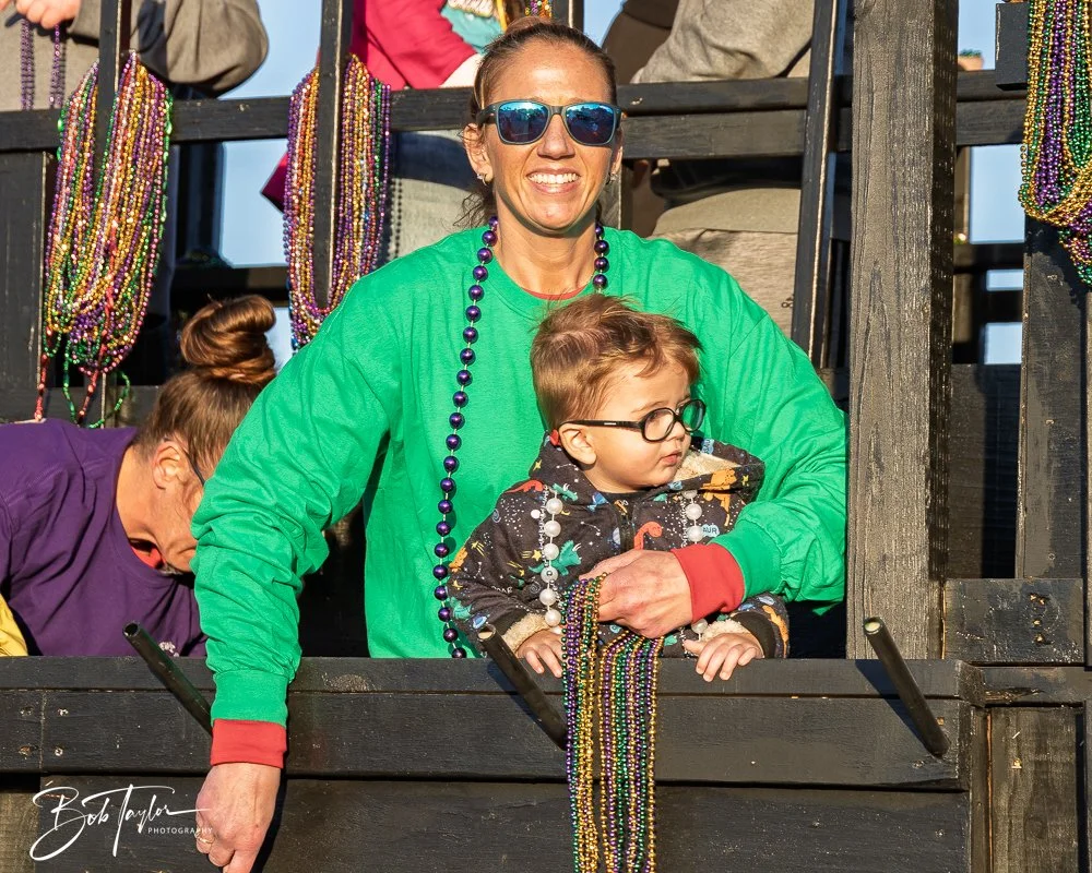 20260206-Mardi Gras Kids -57.jpg