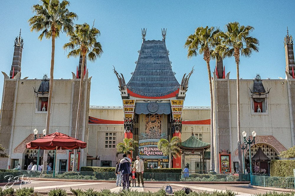 20260129-Hollywood Studios All -76.jpg