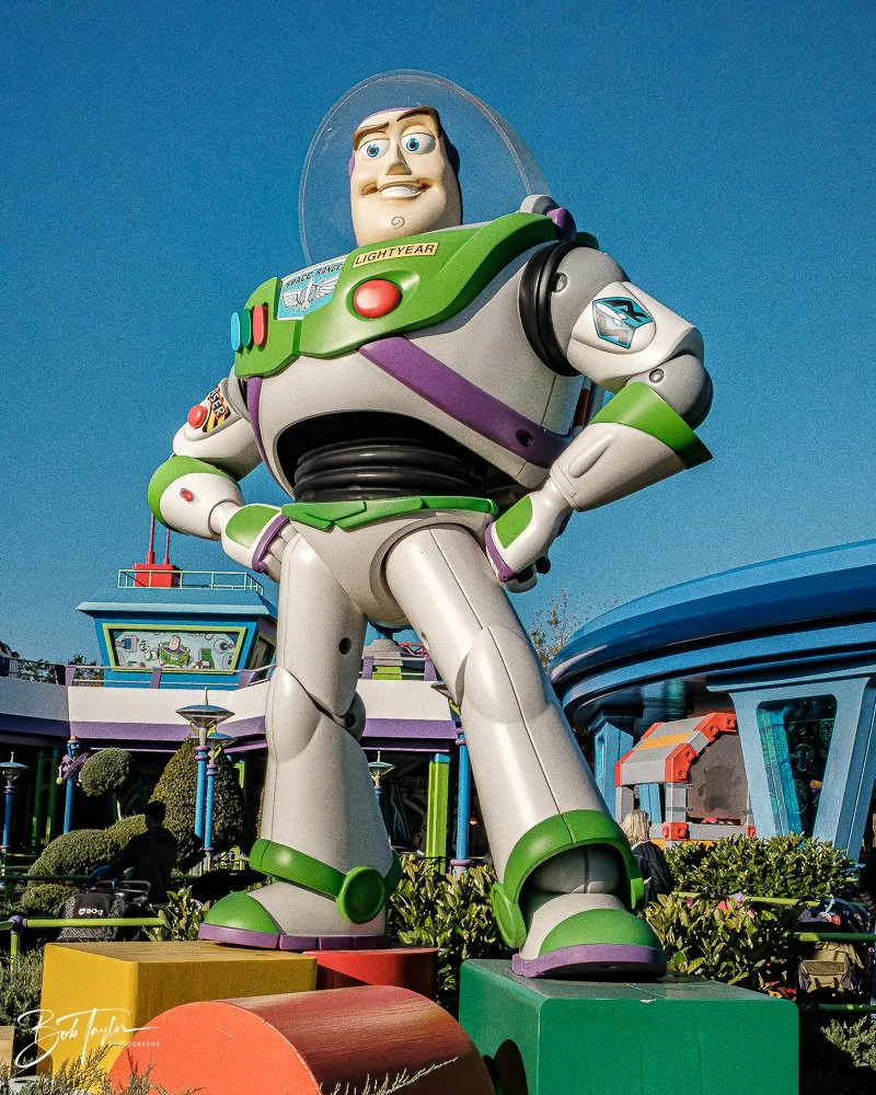 20260129-Hollywood Studios All -38.jpg