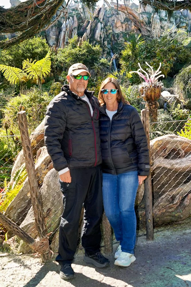 20260127-Animal Kingdom All -133.jpg