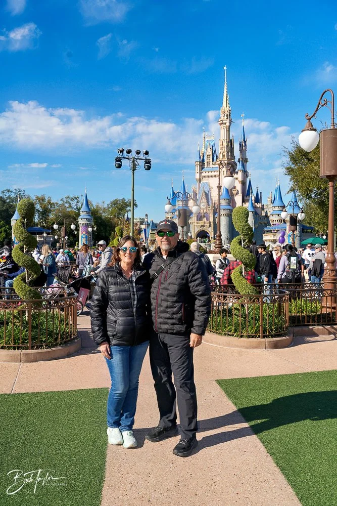 20260128-Magic Kingdom All -183.jpg