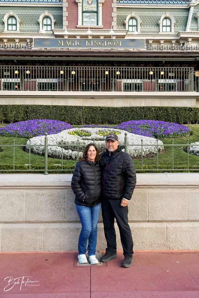 20260128-Magic Kingdom All -4.jpg