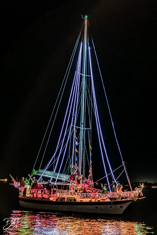 20251213-Boat Parade -111.jpg