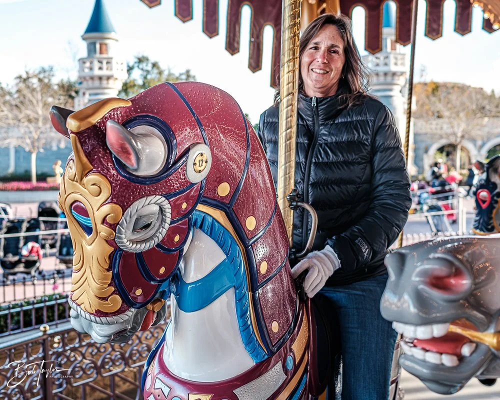 20260128-Magic Kingdom All -29.jpg