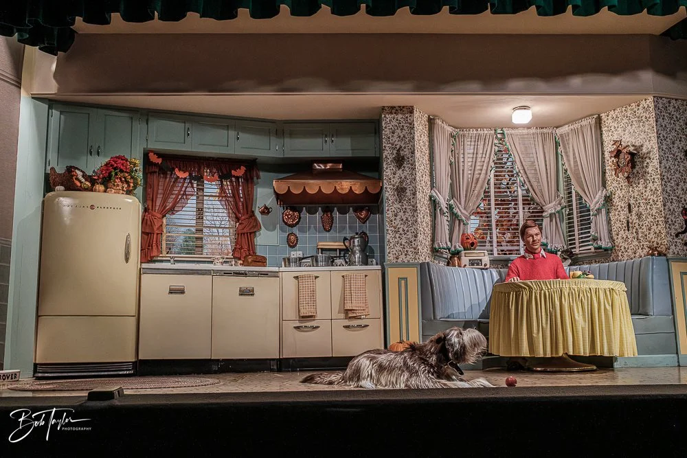 20260128-Magic Kingdom All -171.jpg