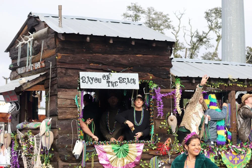 20230211-2023 Mardi Gras -110.jpg