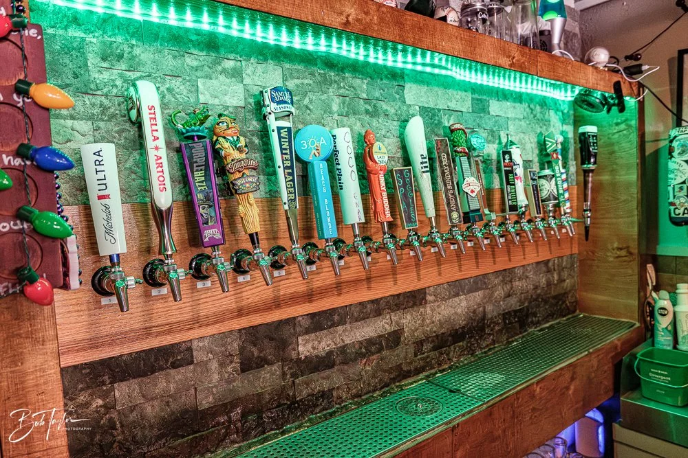 20251220-Santa Drews All -103.jpg