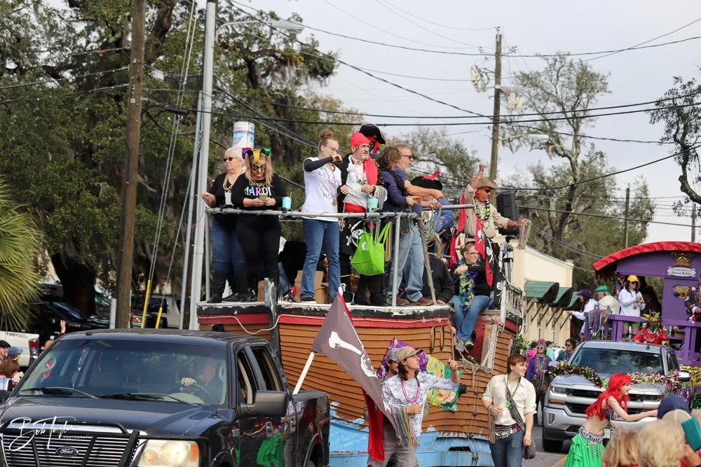 20230211-2023 Mardi Gras -125.jpg