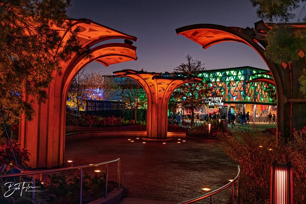 20260126-EPCOT All -173.jpg