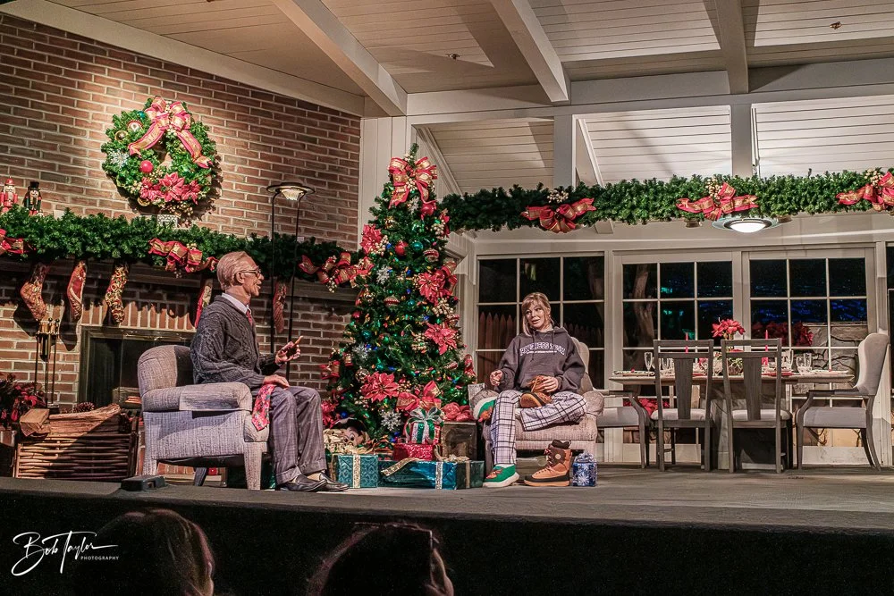 20260128-Magic Kingdom All -172.jpg