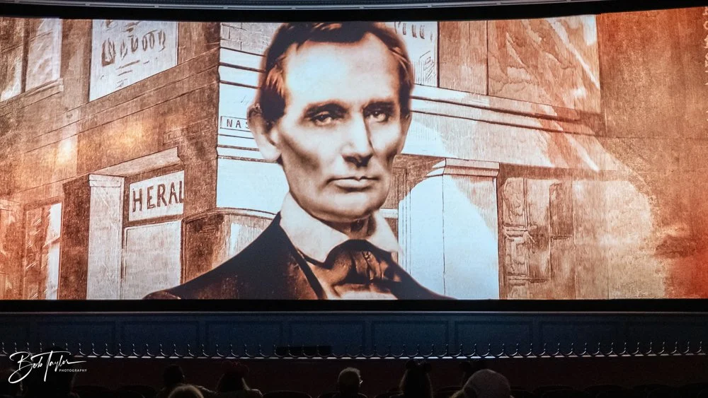 20260128-Magic Kingdom All -146.jpg