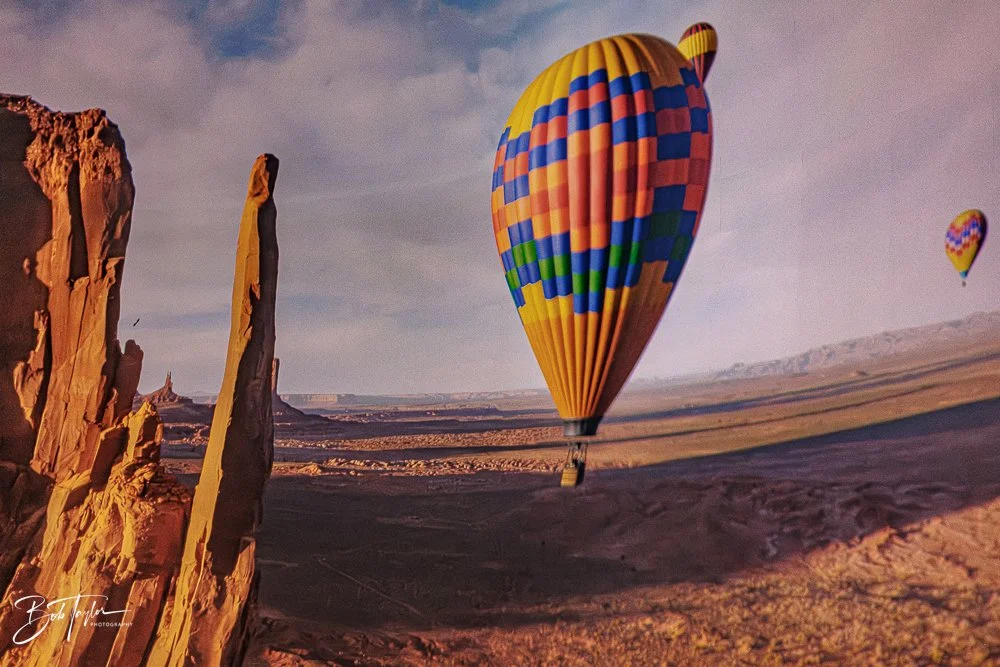 20260126-EPCOT All -72.jpg