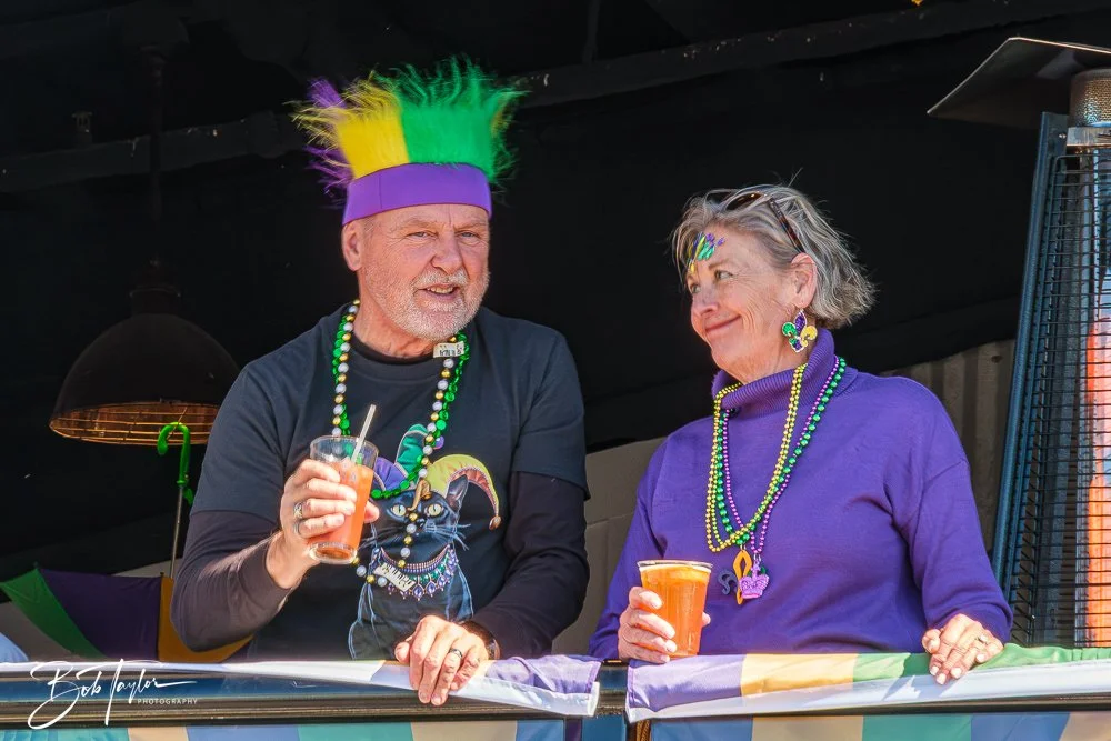 20260207-Mardi Gras Parade -31.jpg