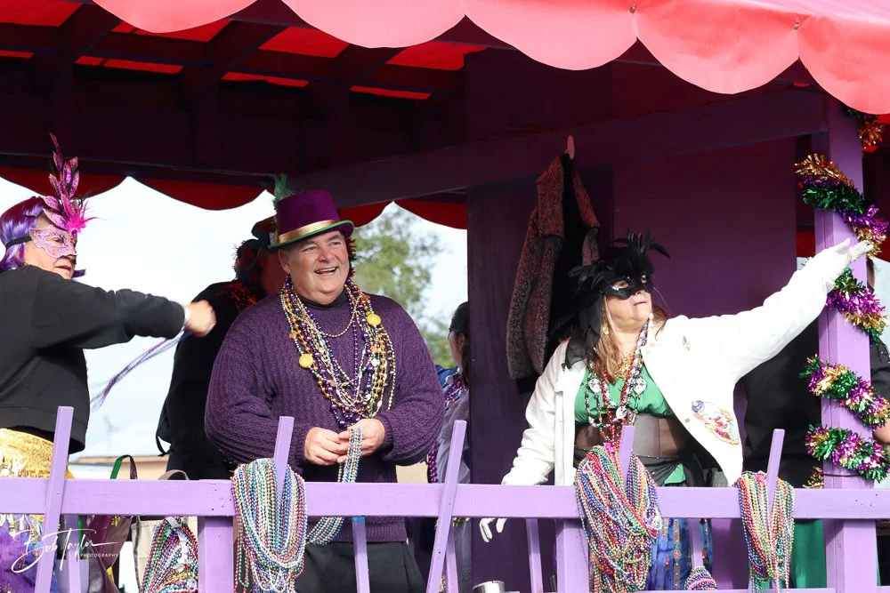 20230211-2023 Mardi Gras -148.jpg