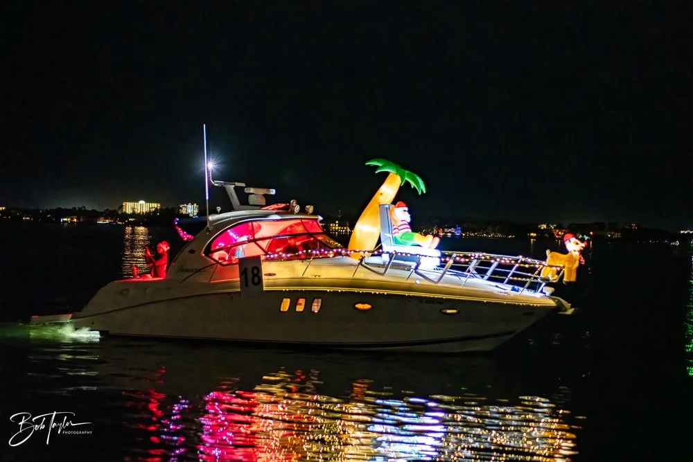 20251213-Boat Parade -30.jpg