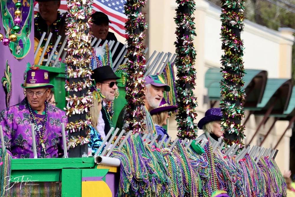 20230211-2023 Mardi Gras -53.jpg