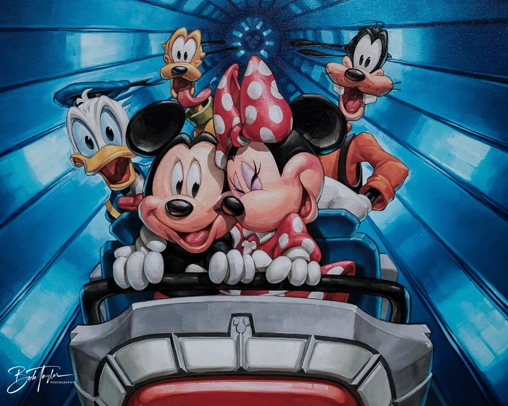 20260126-EPCOT All -92.jpg