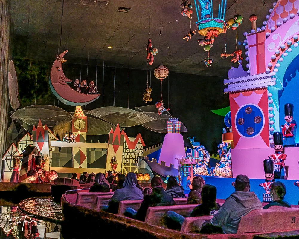 20260128-Magic Kingdom All -37.jpg