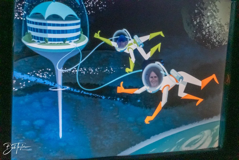 20260126-EPCOT All -144.jpg