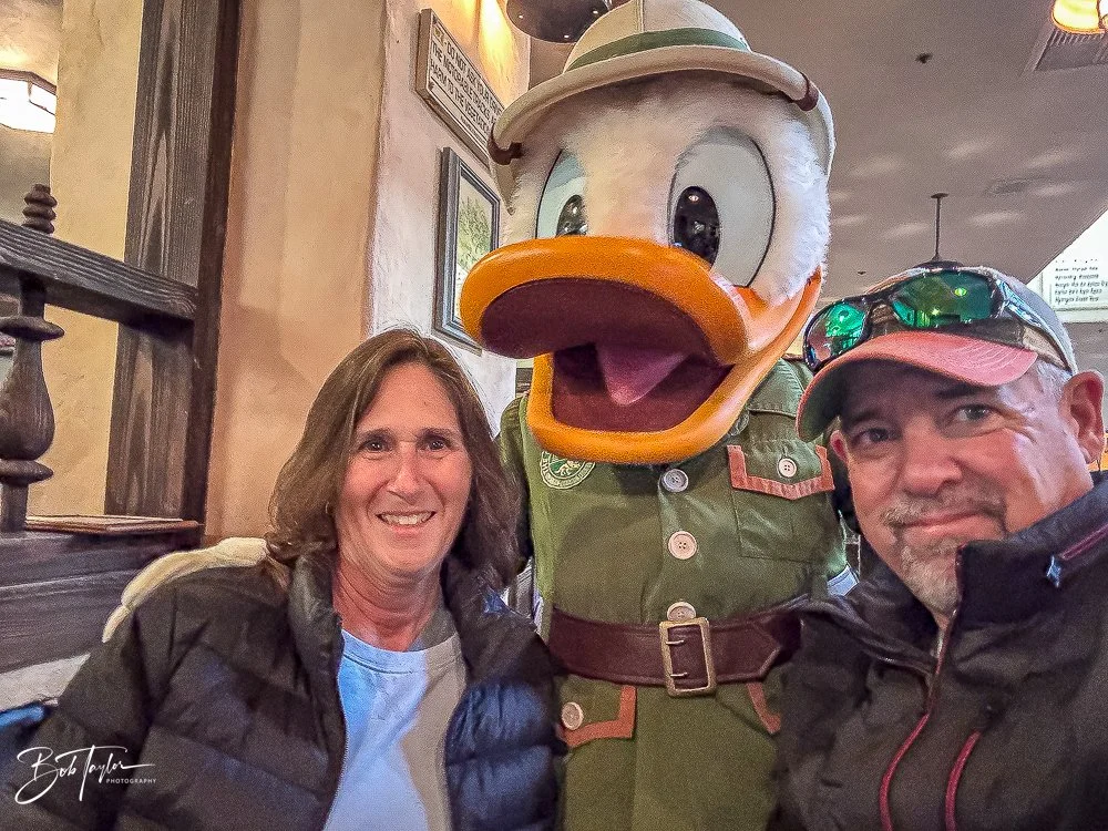 20260127-Animal Kingdom All 2 -2.jpg