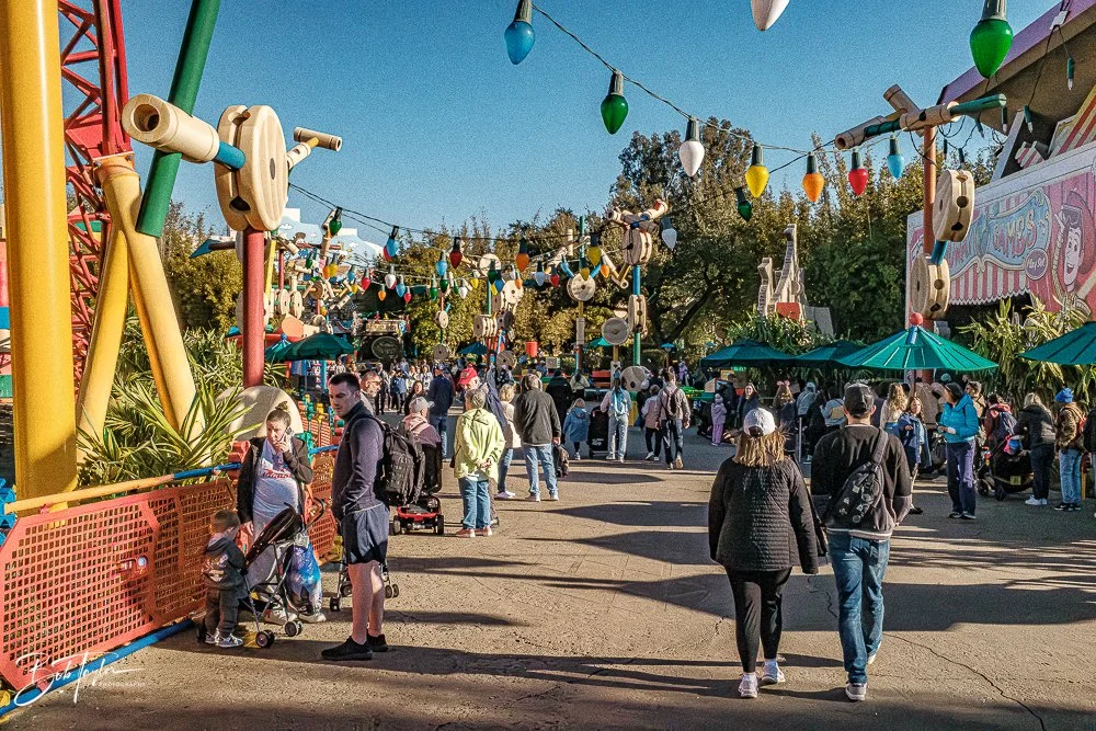 20260129-Hollywood Studios All -36.jpg