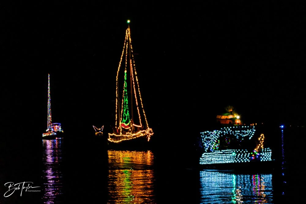 20251213-Boat Parade -18.jpg