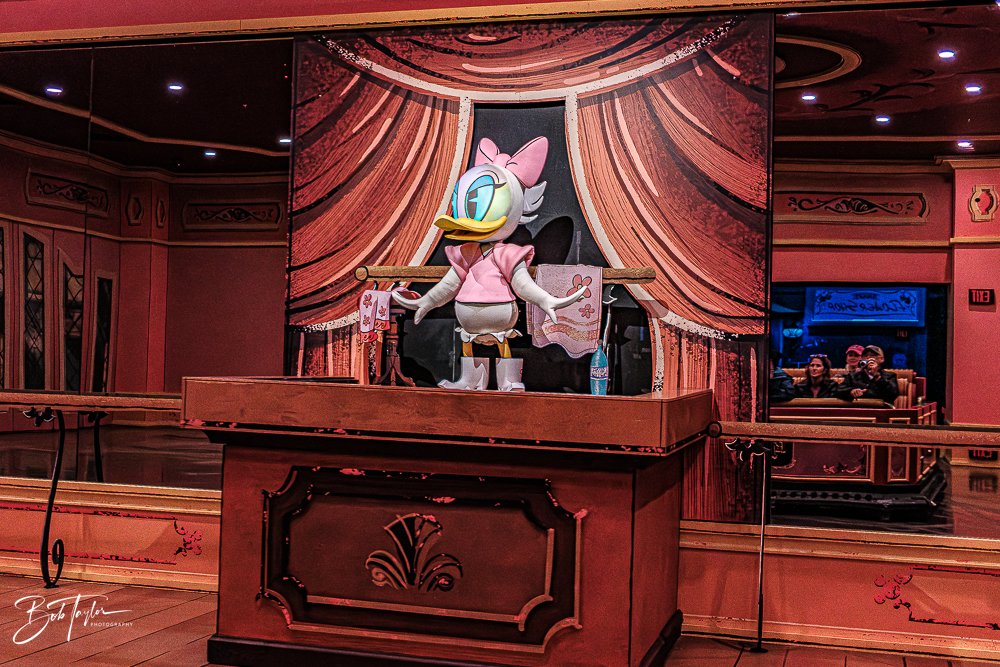 20260129-Hollywood Studios All -16.jpg