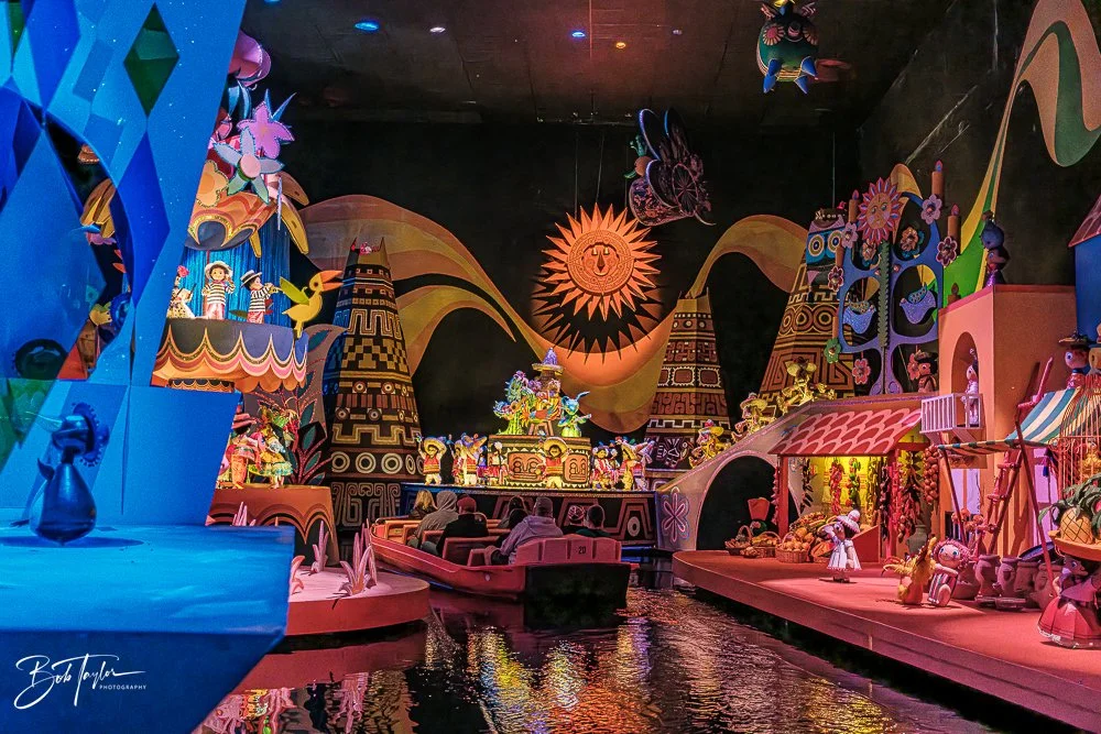 20260128-Magic Kingdom All -46.jpg