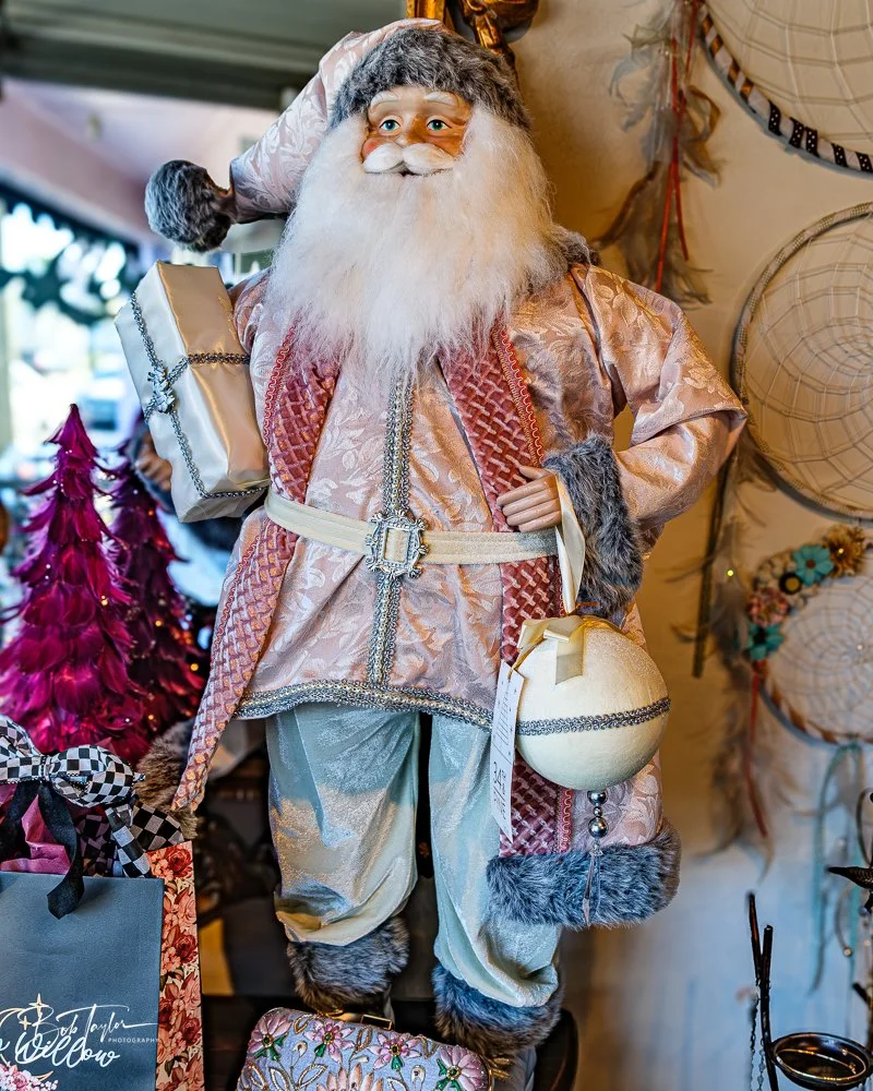 20251220-Santa Drews All -48.jpg