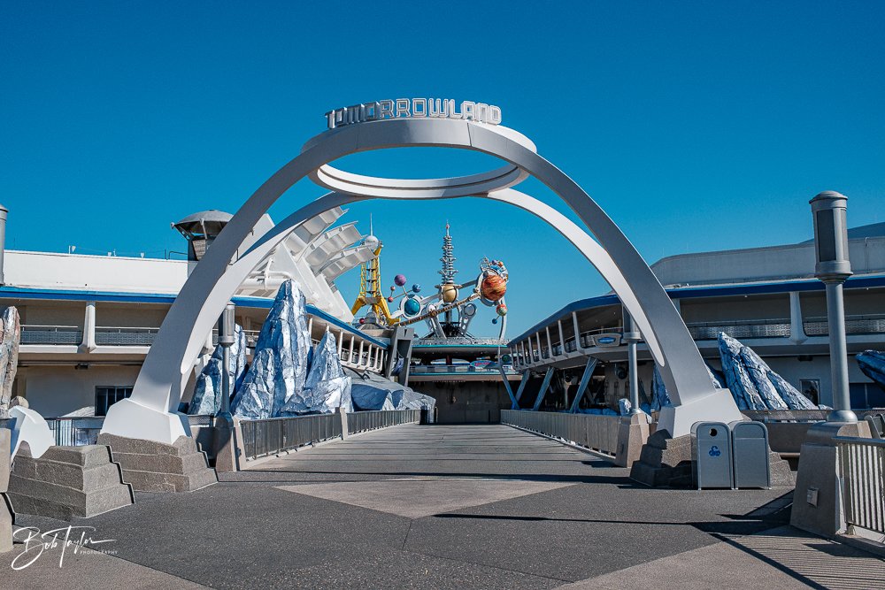 20260128-Magic Kingdom All -162.jpg