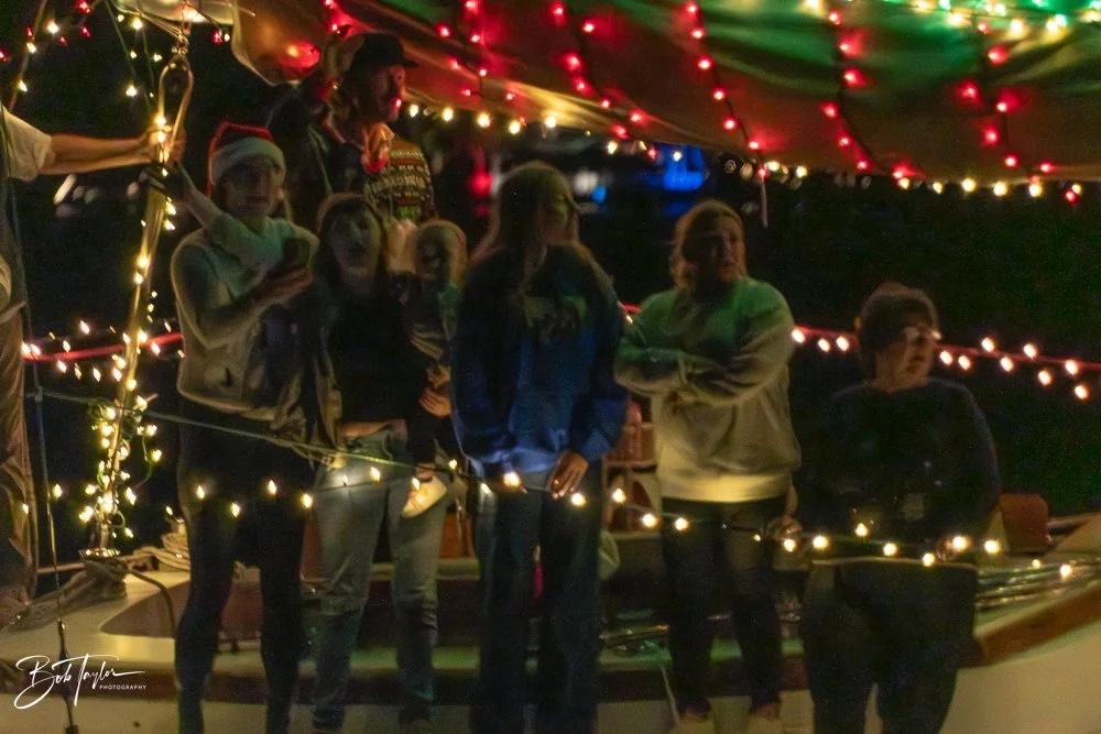 20251213-Boat Parade -25.jpg