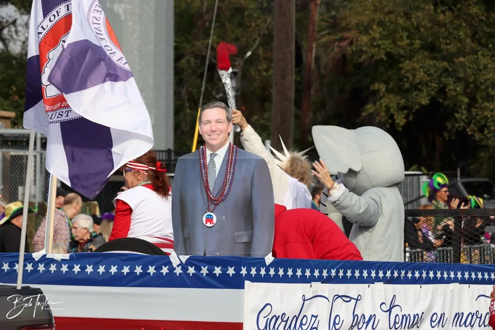 20230211-2023 Mardi Gras -114.jpg