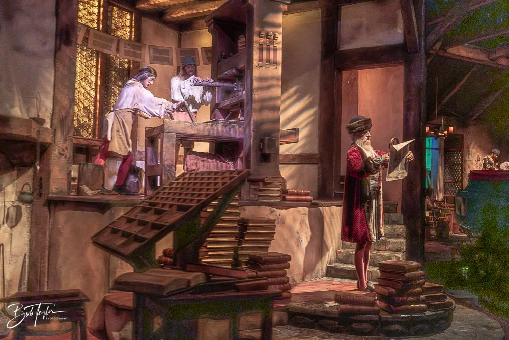 20260126-EPCOT All -141.jpg