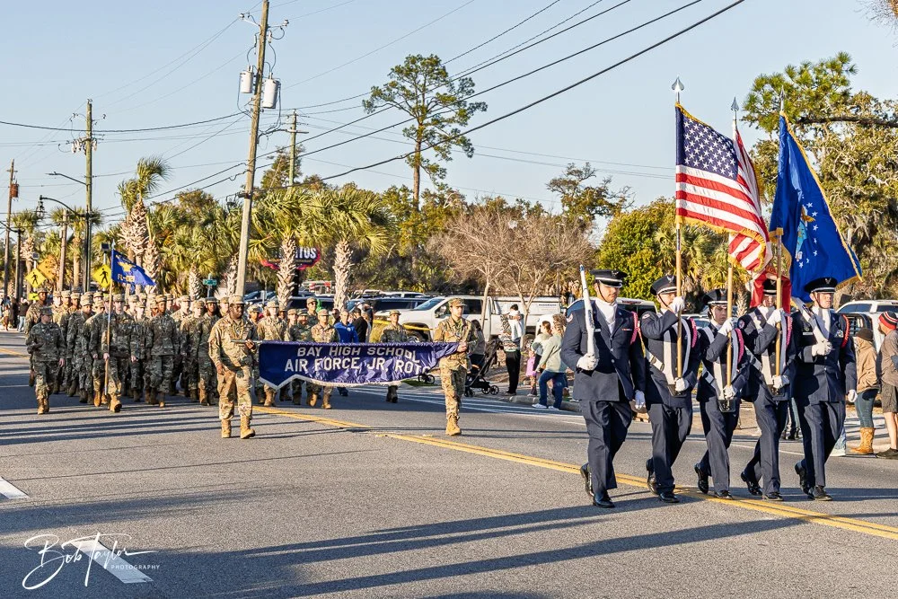 20260206-Mardi Gras Kids -22.jpg