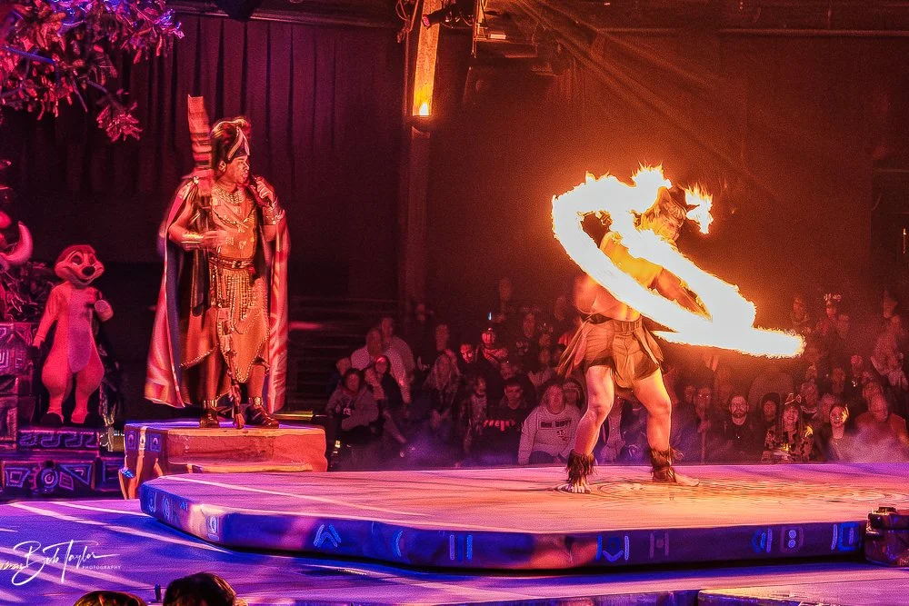 20260127-Animal Kingdom All -147.jpg