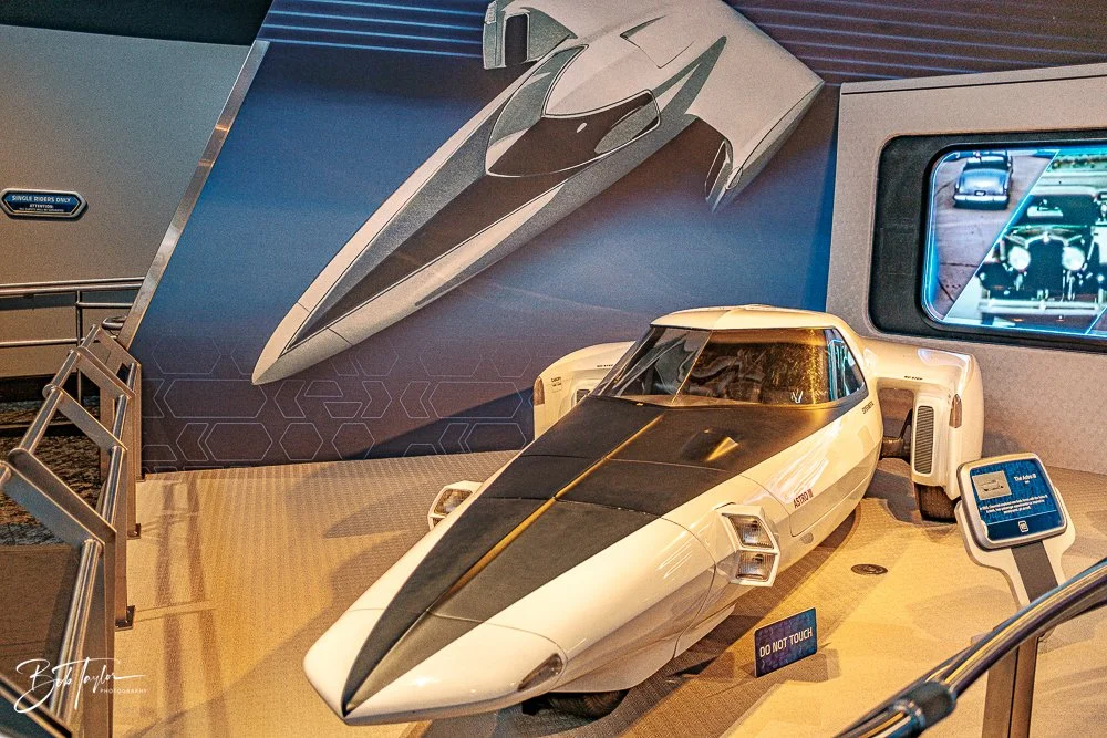 20260126-EPCOT All -8.jpg