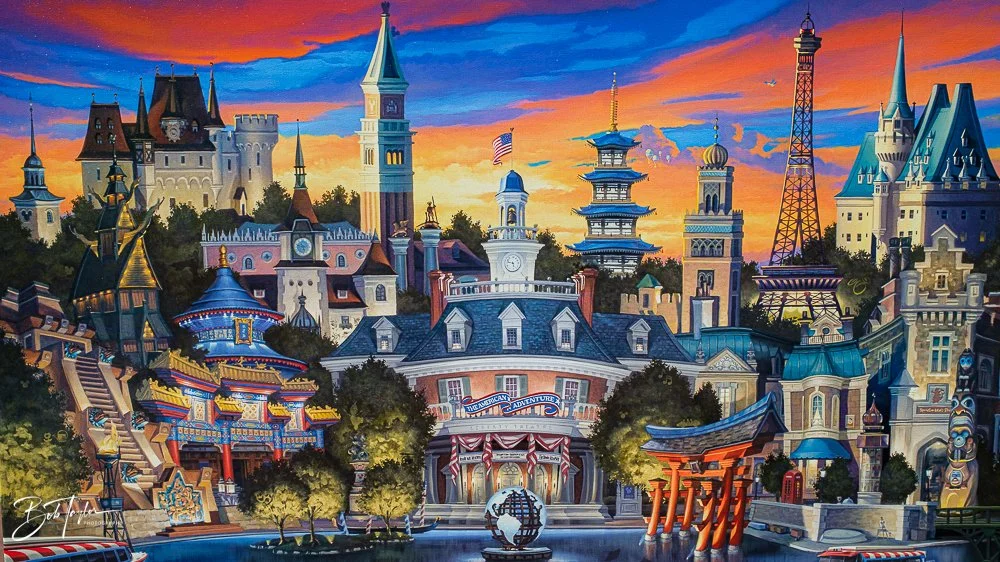 20260126-EPCOT All -90.jpg