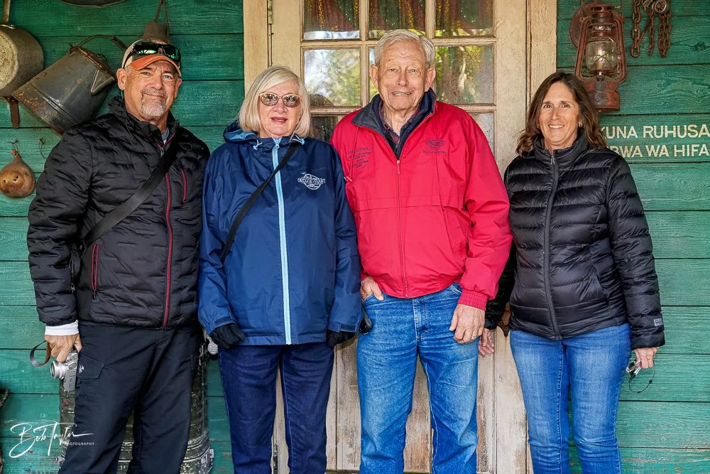 20260127-Animal Kingdom All -99.jpg