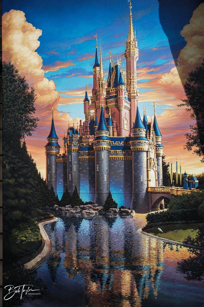 20260126-EPCOT All -95.jpg