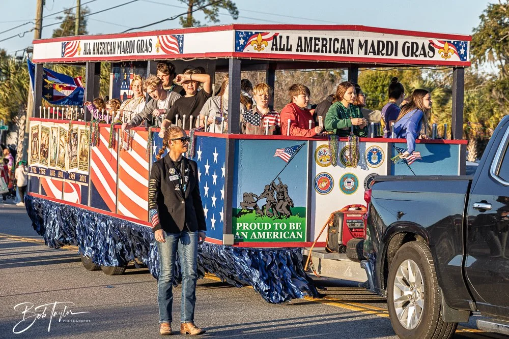 20260206-Mardi Gras Kids -49.jpg